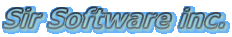 Sir Software inc.